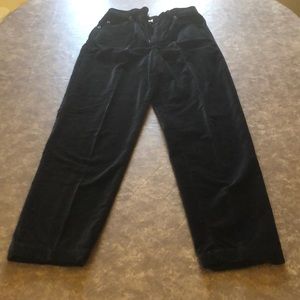 Innovation Sport Pants. (#693)